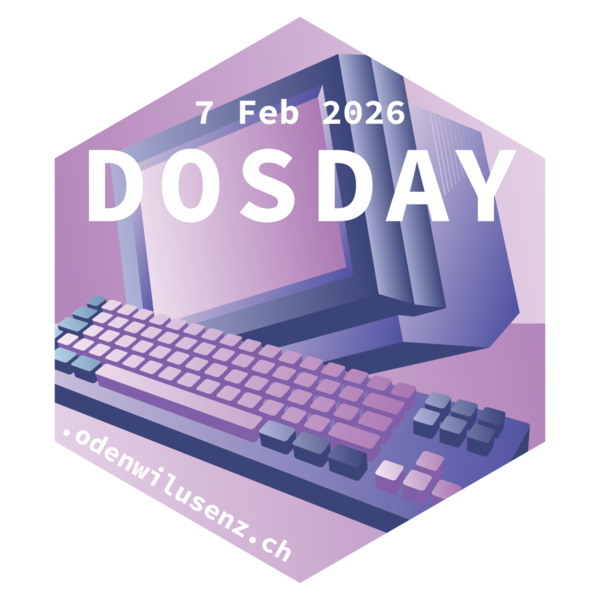 DOSDAY26-Logo.png