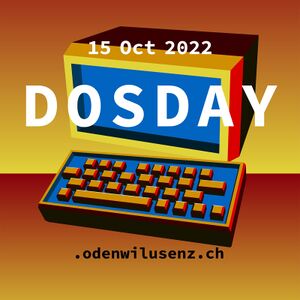 DOSDAY22-Logo.jpeg